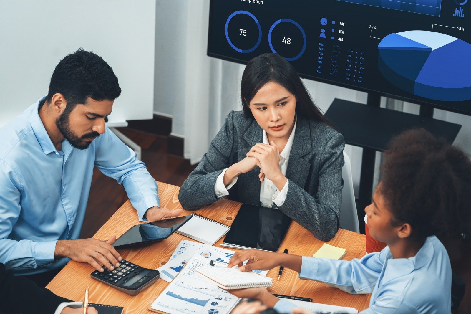 Private Limited Company